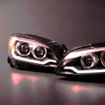 blog-banner-a
