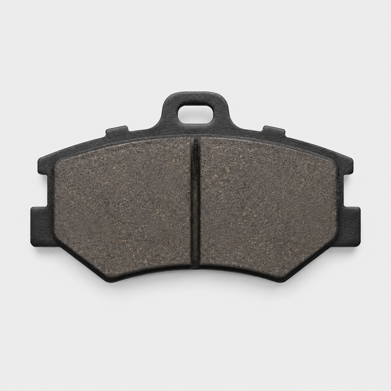 brakepad-1