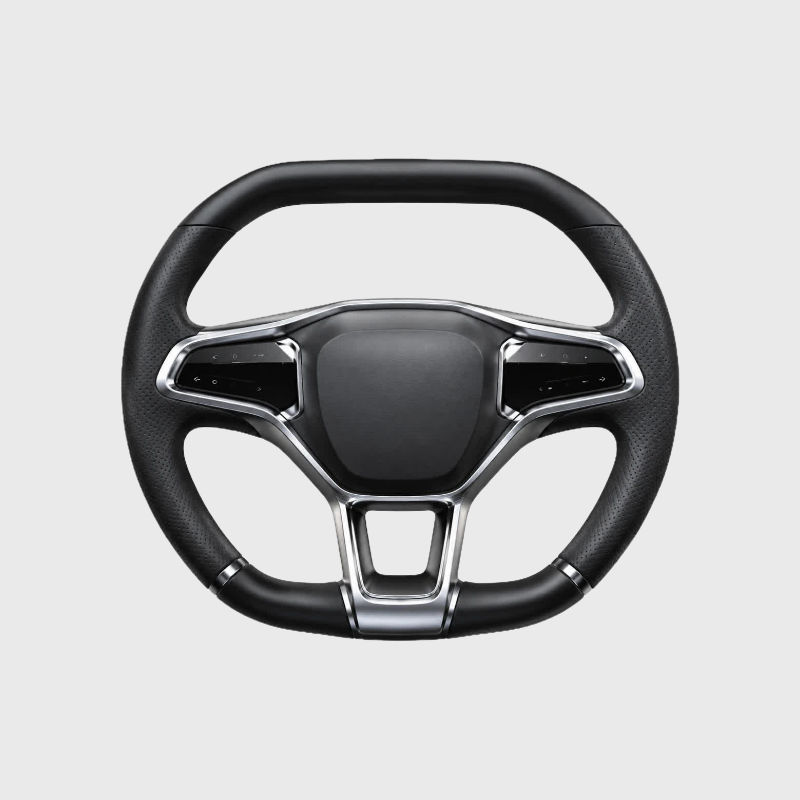 wheel-3